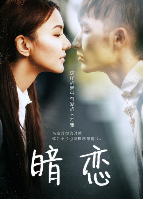 高仿芬兰护照